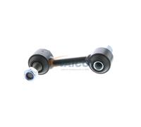 VAICO V30-2595 Bielletta barra stabilizzatrice