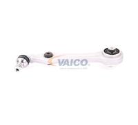 VAICO V30-2599 Braccio oscillante, sospensione ruota