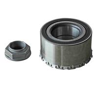 VAICO V30-2600 Kit cuscinetto ruota