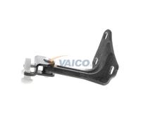 VAICO V30-2601 Guidarullo, Porta scorrevole