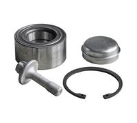 Vaico - V30-2602 - Kit Cuscinetto Ruota - Per Mercedes-Benz A2469810006