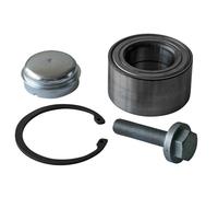 VAICO V30-2608 Kit cuscinetto ruota