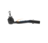 VAICO V30-2615 Braccio oscillante, sospensione ruota