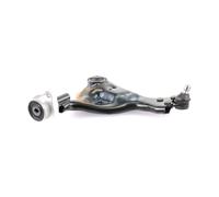 VAICO V30-2616 Braccio oscillante, sospensione ruota