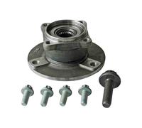 VAICO V30-2619 Kit cuscinetto ruota