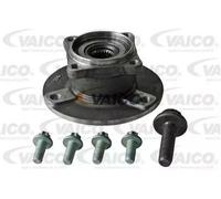 VAICO V30-2619 Kit cuscinetto ruota