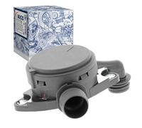 Valvola, ventilazione del carter VAICO V30-2620