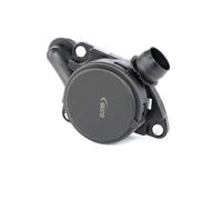 Valvola, ventilazione del carter VAICO V30-2620