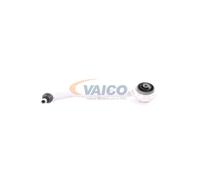 VAICO V30-2630 Braccio oscillante, sospensione ruota