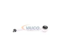 VAICO V30-2630 Braccio oscillante sospensione ruota Braccio trasversale