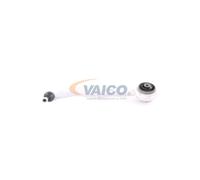 VAICO V30-2631 Braccio oscillante, sospensione ruota