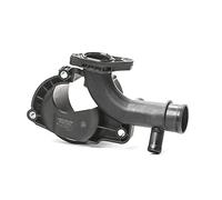 VAICO V30-2633 Bocchettone di raccordo, condotto refrigerante