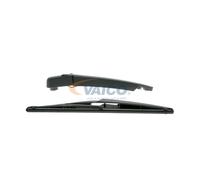 VAICO V30-2640 Serie bracci tergi, Pulizia cristalli