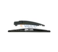 VAICO V30-2644 Serie bracci tergi, Pulizia cristalli