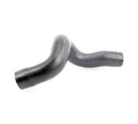 Vaico - V30-2649 - Carica Aria Tubo - Per Mercedes-Benz A2105283382