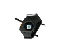 VAICO V30-2660 Supporto motore