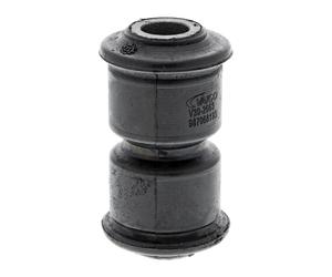 Vaico - V30-2663 - Boccola, Foglia Molla - Per Mercedes-Benz A0003210250