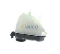 VAICO V30-2666 Serbatoio compensazione refrigerante