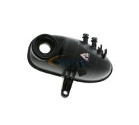 VAICO V30-2669 Serbatoio compensazione refrigerante