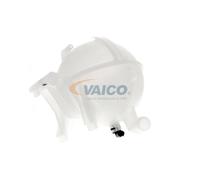 VAICO V30-2670 Serbatoio compensazione refrigerante