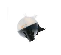 VAICO V30-2671 Serbatoio compensazione refrigerante