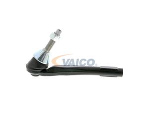 VAICO V30-2681 Testina sterzo