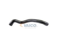 VAICO V30-2686 Flessibile radiatore