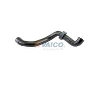 VAICO V30-2687 Flessibile radiatore