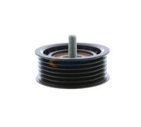 VAICO V30-2703 Galoppino guidacinghia cinghia Poly-V 62mm