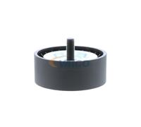 VAICO V30-2706 Galoppino guidacinghia, cinghia Poly-V