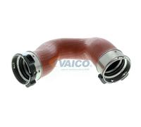 VAICO V30-2727 Flessibile aria alimentazione