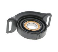 Vaico - V30-2729 - Sospensione, Trasmissione - Per Mercedes-Benz A1234101081