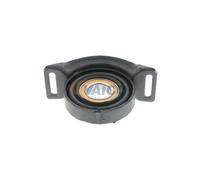 VAICO V30-2729 Supporto albero trasmissione