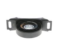 VAICO V30-2732 Supporto albero trasmissione