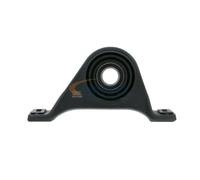 VAICO V30-2733 Supporto albero trasmissione