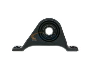 VAICO V30-2733 Supporto albero trasmissione