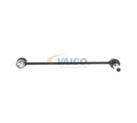 VAICO V30-2738 Bielletta barra stabilizzatrice