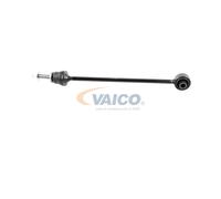 VAICO V30-2740 Bielletta barra stabilizzatrice