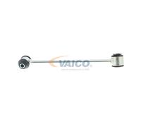 VAICO V30-2741 Bielletta barra stabilizzatrice