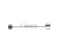 VAICO V30-2742 Bielletta barra stabilizzatrice