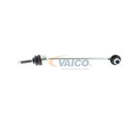 VAICO V30-2743 Bielletta barra stabilizzatrice