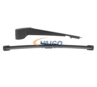 VAICO V30-2747 Serie bracci tergi, Pulizia cristalli