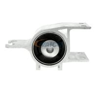VAICO V30-2750 Supporto braccio oscillante