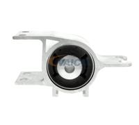 VAICO V30-2751 Supporto braccio oscillante