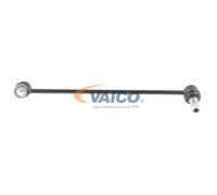 VAICO V30-2755 Bielletta barra stabilizzatrice