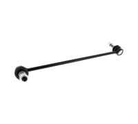 Vaico - V30-2755 - Collegamento/Giunto Asta,Stabilizzatrice Barra - Per Mercedes