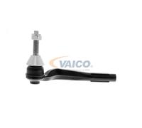 VAICO V30-2760 Testina sterzo