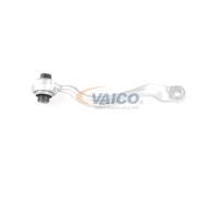 VAICO V30-2766 Braccio oscillante, sospensione ruota
