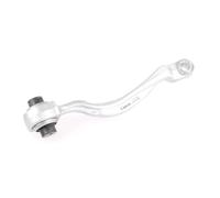 Vaico - V30-2766 - Sospensione Controllo/Braccio Longitudinale - Per Mercedes