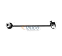 VAICO V30-2771 Bielletta barra stabilizzatrice